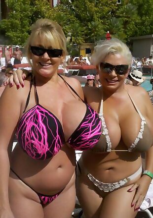 busty,anal,huge
