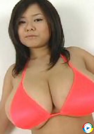 busty,natural
