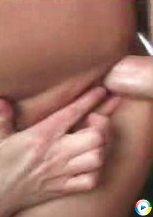 busty,older