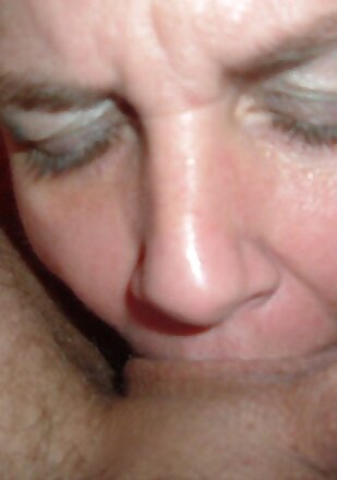 amateur,private,wife