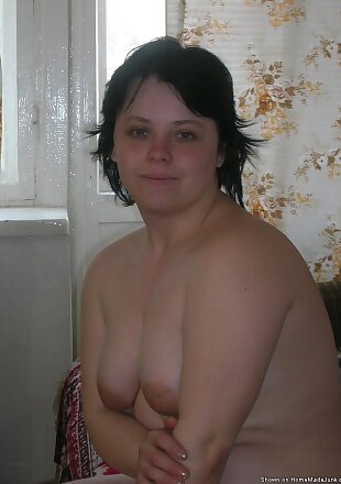 amateur,private