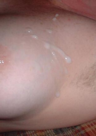 private,amateur,wife