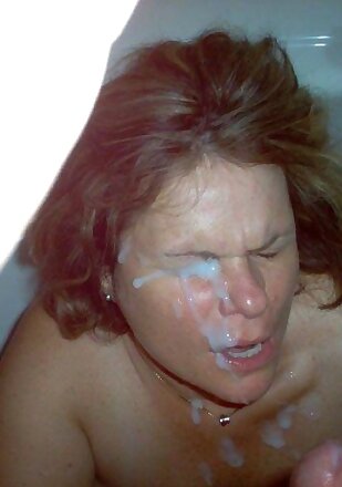 private,amateur,wife