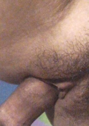 amateur,private