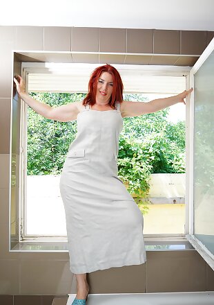 amateur,housewife