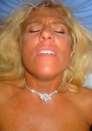 amateur,private,wife