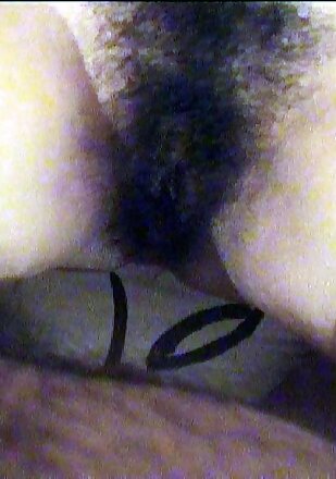 amateur,private