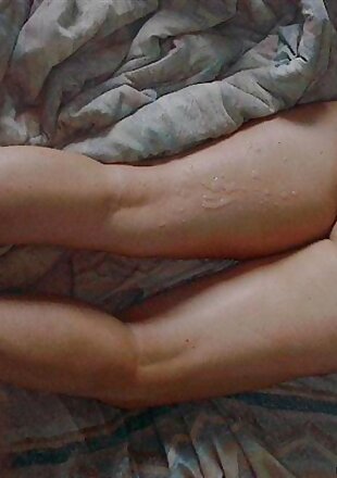 amateur,private