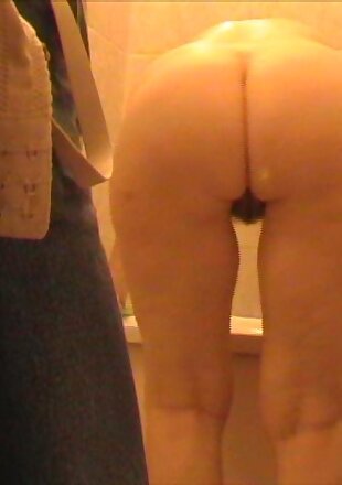 amateur,private