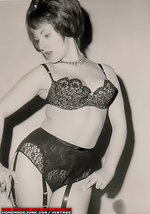 retro,vintage