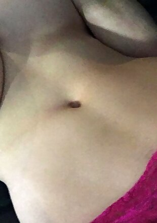 private,amateur,wife