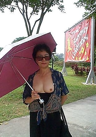 private,amateur,wife