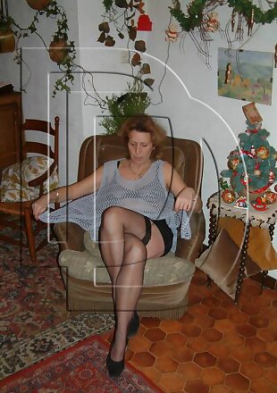 milf