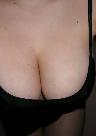 amateur,private