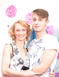 amateur,private,housewife