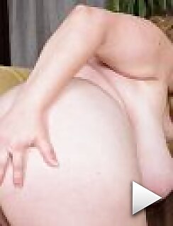 score,busty,ass