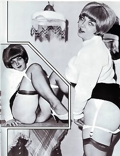retro,vintage