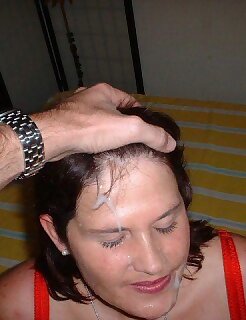 amateur,older,private