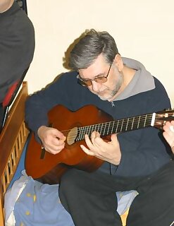 amateur,private,housewife