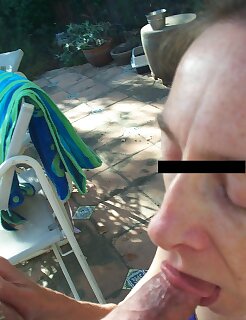 amateur,older,private