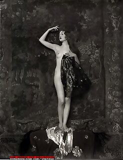 retro,vintage,private