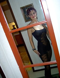 amateur,private,swinger