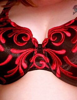 amateur,private,swinger