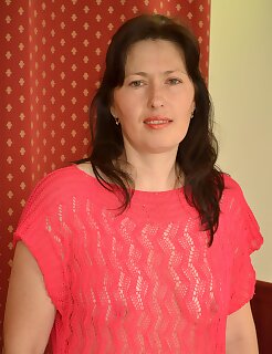 lesbian