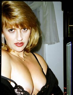 amateur,private
