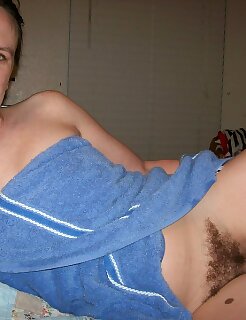 amateur,private