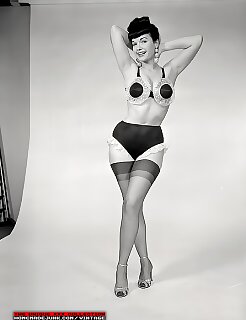 retro,vintage,huge