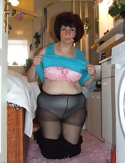amateur,bbw,chubby