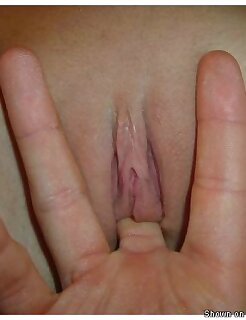 amateur,private