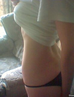 private,amateur,wife
