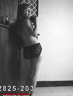 retro,vintage
