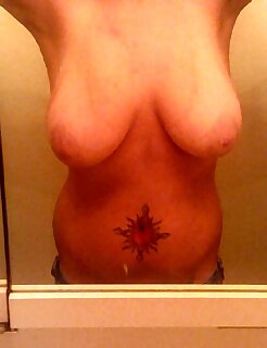 amateur,private