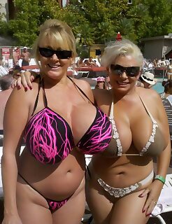 busty,anal,huge