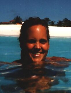 older,milf,lesbian