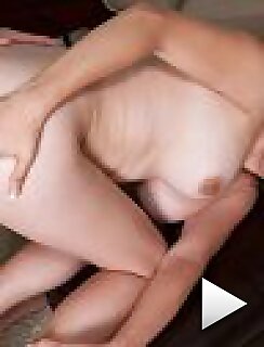 ass,private,amateur