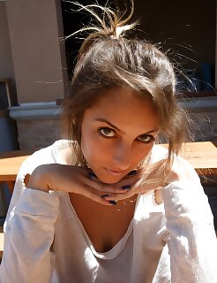 anal,ass
