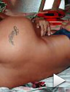 ass,sexy,private