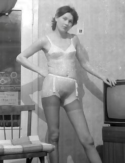 retro,vintage