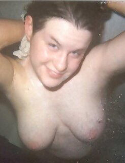 amateur,private,swinger