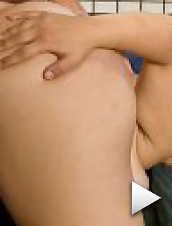anal,ass