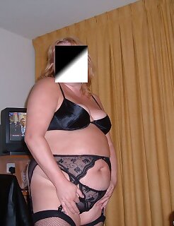 amateur,private