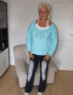 milf