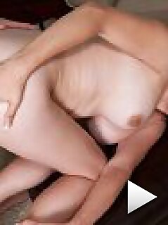 housewife,lesbian,busty