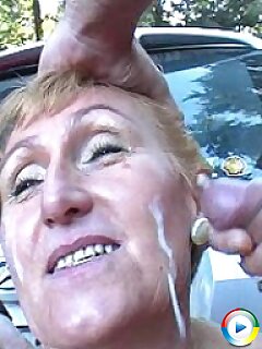 granny