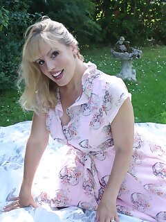 outdoor