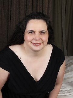 bbw,chubby,housewife